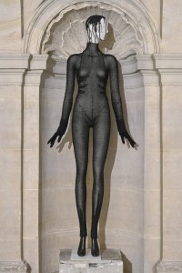 Olivier Theyskens RTW Spring 2023