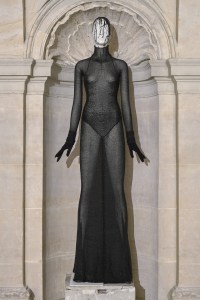 Olivier Theyskens RTW Spring 2023
