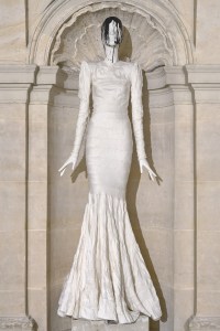 Olivier Theyskens RTW Spring 2023