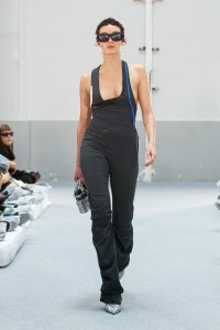 Ottolinger RTW Spring 2023