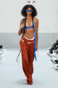 Ottolinger RTW Spring 2023