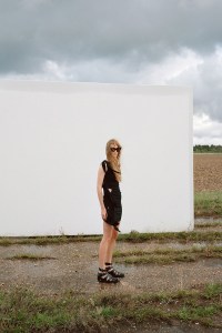 Petar Petrov RTW Spring 2023