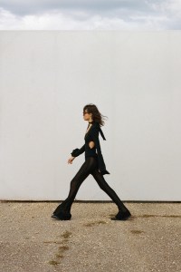 Petar Petrov RTW Spring 2023
