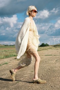 Petar Petrov RTW Spring 2023