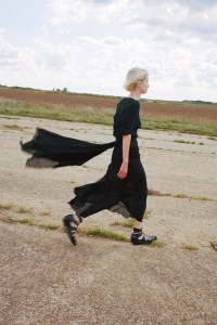 Petar Petrov RTW Spring 2023