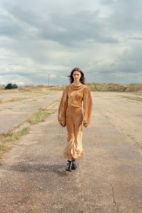Petar Petrov RTW Spring 2023