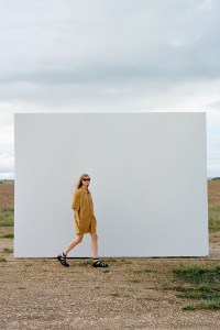 Petar Petrov RTW Spring 2023