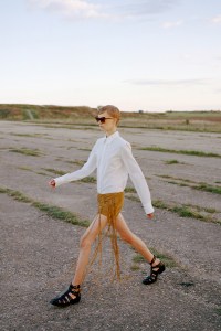 Petar Petrov RTW Spring 2023