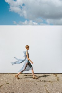 Petar Petrov RTW Spring 2023