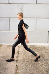 Petar Petrov RTW Spring 2023