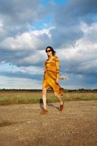 Petar Petrov RTW Spring 2023