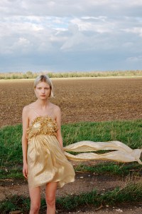 Petar Petrov RTW Spring 2023