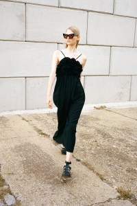 Petar Petrov RTW Spring 2023