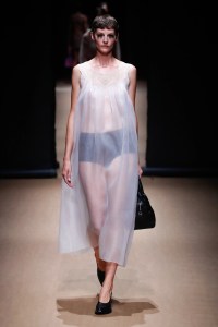 Prada RTW Spring 2023