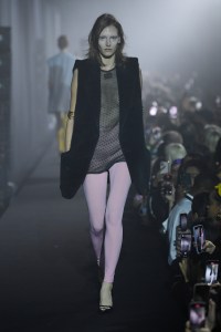 Raf Simons RTW Spring 2023