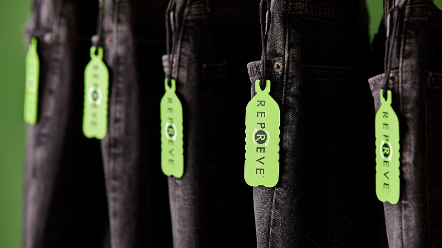 Textile companies that have already made their mark in sustainable materials are coming together to advance their product offerings leading to greater industry circularity.