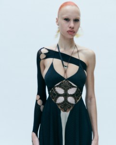 Rui RTW Spring 2023