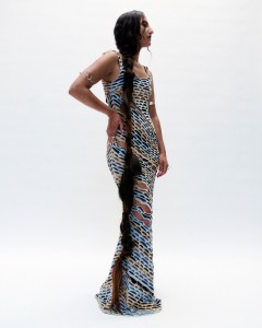Rui RTW Spring 2023