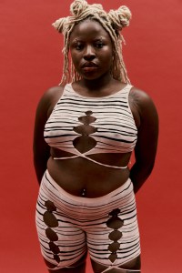Rui RTW Spring 2023