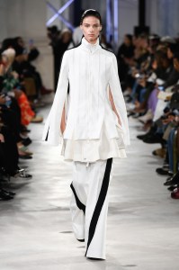Sacai RTW Spring 2023