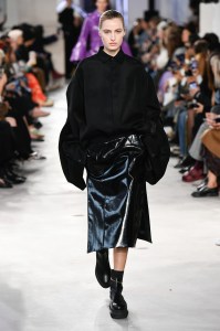 Sacai RTW Spring 2023