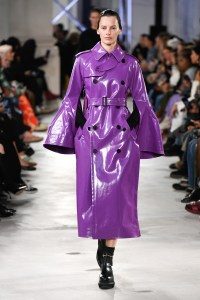 Sacai RTW Spring 2023
