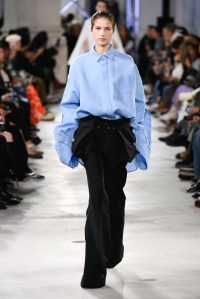 Sacai RTW Spring 2023
