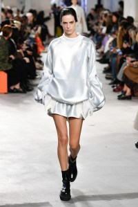 Sacai RTW Spring 2023