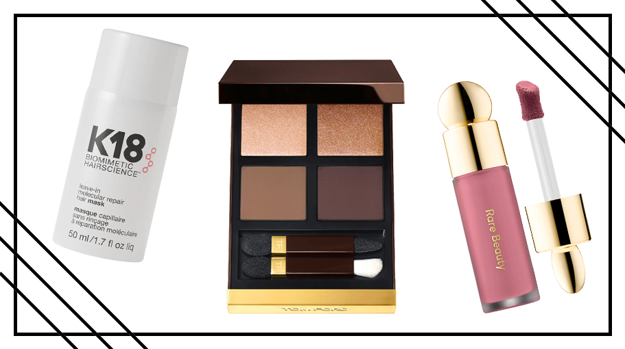 Sephora sale lead art