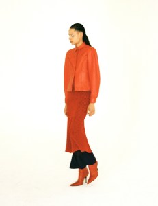 Situationist RTW Spring 2023