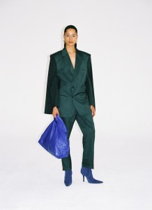 Situationist RTW Spring 2023