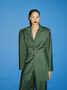 Situationist RTW Spring 2023