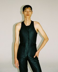 Situationist RTW Spring 2023