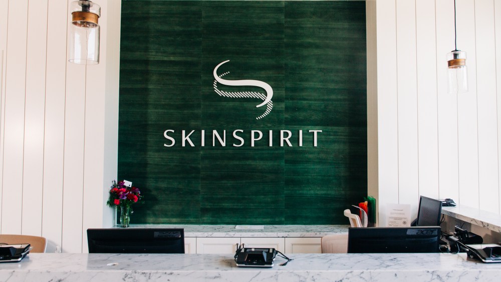 SkinSpirit