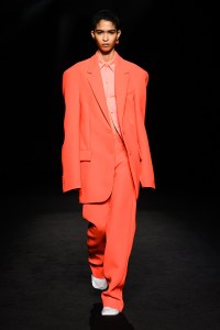Sportmax RTW Spring 2023