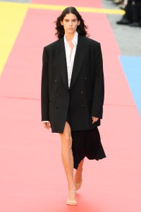 Stella McCartney RTW Spring 2023