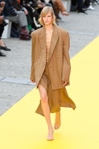 Stella McCartney RTW Spring 2023