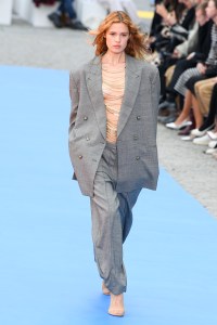 Stella McCartney RTW Spring 2023