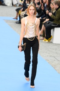 Stella McCartney RTW Spring 2023