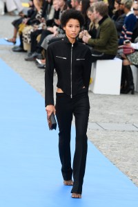 Stella McCartney RTW Spring 2023