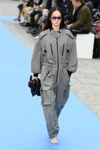 Stella McCartney RTW Spring 2023