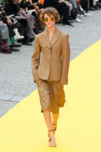 Stella McCartney RTW Spring 2023