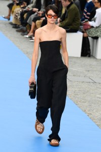Stella McCartney RTW Spring 2023