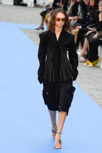 Stella McCartney RTW Spring 2023