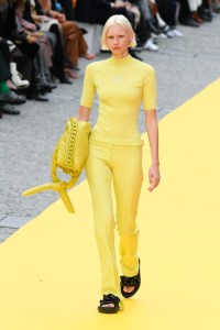 Stella McCartney RTW Spring 2023