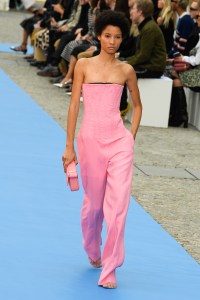 Stella McCartney RTW Spring 2023