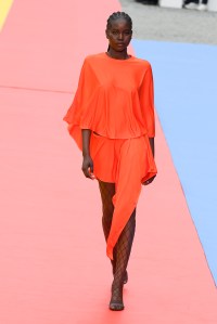 Stella McCartney RTW Spring 2023