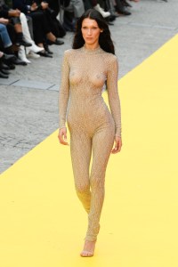 Stella McCartney RTW Spring 2023