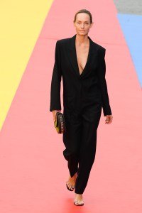 Stella McCartney RTW Spring 2023