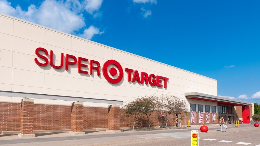 Target hired Prat Vemana as EVP, chief digital and product officer and Kontoor Brands appointed Ezio Garciamendez as SVP and chief supply chain officer.